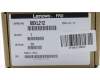 Lenovo Fru, 200mm Tiny 4 Logo LED cable pour Lenovo ThinkCentre M710S (10M7/10M8/10NC/10QT/10R7)
