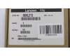 Lenovo CABLE Fru,SATA PWRcable(300mm+200mm) pour Lenovo V55t-15API (11CB/11CC)