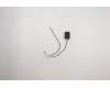 Lenovo 00XL215 Fru400mm 40_28.5 internal speaker cable