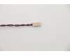 Lenovo 00XL215 Fru400mm 40_28.5 internal speaker cable