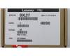 Lenovo 00XL217 CABLE Fru 400mm SATA power cable