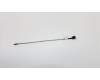 Lenovo 00XL234 CABLE WEBCAM cable
