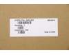 Lenovo 00XL251 CABLE C.A. COM2