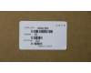 Lenovo 00XL252 CABLE C.A. LPT_ MGE_Cabel
