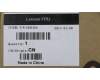 Lenovo 00XL254 CABLE CONVERTER PANEL LGD UHD AIO720