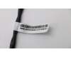Lenovo 00XL264 CABLE C.A. PSU_AC IN AIO720