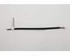 Lenovo 00XL265 CABLE C.A Touch cable,AIO720