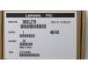Lenovo 00XL278 CABLE Fru380mm LED cable :1SW_LED+1LED