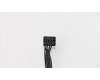 Lenovo 00XL278 CABLE Fru380mm LED cable :1SW_LED+1LED