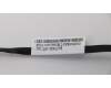 Lenovo 00XL278 CABLE Fru380mm LED cable :1SW_LED+1LED