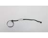 Lenovo 00XL278 CABLE Fru380mm LED cable :1SW_LED+1LED