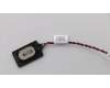 Lenovo 00XL284 CABLE Fru,55mm 20*10 Internal speaker_1L