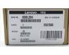 Lenovo CABLE Fru,55mm 20*10 Internal speaker_1L pour Lenovo ThinkCentre M710q (10MS/10MR/10MQ)