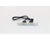 Lenovo 00XL286 CABLE Fru 300mm Rear USB2 HP cable