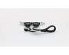 Lenovo 00XL286 CABLE Fru 300mm Rear USB2 HP cable