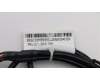 Lenovo 00XL286 CABLE Fru 300mm Rear USB2 HP cable