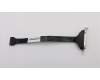 Lenovo 00XL291 CABLE Fru LPT Cable 180mm LP