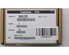 Lenovo CABLE Fru LPT Cable 180mm LP pour Lenovo ThinkCentre M920t (10U1)