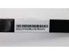 Lenovo CABLE Fru LPT Cable 180mm LP pour Lenovo ThinkCentre M710S (10M7/10M8/10NC/10QT/10R7)