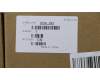 Lenovo 00XL293 CABLE C5S5 23 LG New AIT BL cable