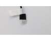 Lenovo 00XL293 CABLE C5S5 23 LG New AIT BL cable