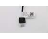 Lenovo 00XL293 CABLE C5S5 23 LG New AIT BL cable