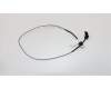 Lenovo 00XL293 CABLE C5S5 23 LG New AIT BL cable