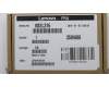 Lenovo 00XL316 CABLE Fru,27mm 34*11 Internal speaker
