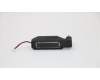 Lenovo 00XL316 CABLE Fru,27mm 34*11 Internal speaker