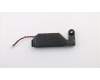 Lenovo 00XL316 CABLE Fru,27mm 34*11 Internal speaker