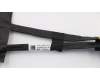 Lenovo 00XL329 CABLE C.A M/B-SATA_HDD_3.5(C4C5)