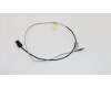 Lenovo CABLE C.A M/B-LCD_BOE_21.5 (C4) pour Lenovo IdeaCentre AIO 520-22IKL (F0D4)