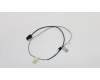 Lenovo 00XL337 CABLE C.A M/B-LCD_LG_TOUCH_23(C5)