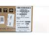 Lenovo 00XL341 CABLE C.A M/B-LVDS_MIC (C4C5)