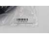 Lenovo 00XL341 CABLE C.A M/B-LVDS_MIC (C4C5)