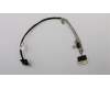 Lenovo CABLE C.AM/B-LVDS_MIC_TOUCH (C4C5 pour Lenovo IdeaCentre AIO 520-22IKL (F0D4)