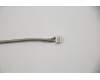 Lenovo 00XL365 CABLE Fru,CR CABLE