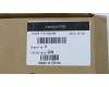 Lenovo 00XL369 CABLE C.A.Backlight cable LG NT LS