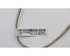 Lenovo 00XL370 CABLE C.A.Backlight cable LG AIT LS