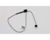 Lenovo 00XL370 CABLE C.A.Backlight cable LG AIT LS