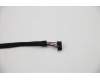 Lenovo 00XL378 CABLE touch cable (FHD SKU)