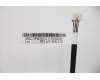 Lenovo 00XL378 CABLE touch cable (FHD SKU)