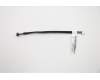 Lenovo 00XL378 CABLE touch cable (FHD SKU)