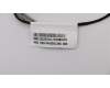 Lenovo 00XL398 CABLE Integrated 3in1 LG Cable