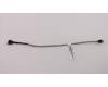 Lenovo 00XL403 CABLE Backlight cable for panel