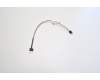 Lenovo 00XL403 CABLE Backlight cable for panel