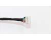 Lenovo 00XL433 CABLE COM2 Cable A710