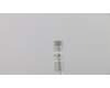 Lenovo 00XL445 CABLE V330 SW BD Cable