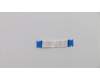 Lenovo 00XL445 CABLE V330 SW BD Cable