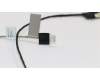 Lenovo 00XL460 CABLE C.A MB-LCD_LG_TOUCH_23.8 Ca